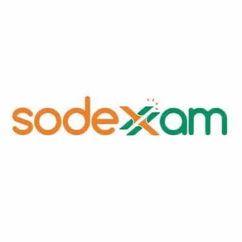 Société d'Exploitation et de Développement Aéroportuaire, Aéronautique et Météorologique SODEXAM
