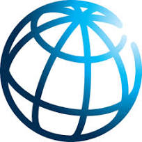 Groupe de la Banque Mondiale Banque Mondiale